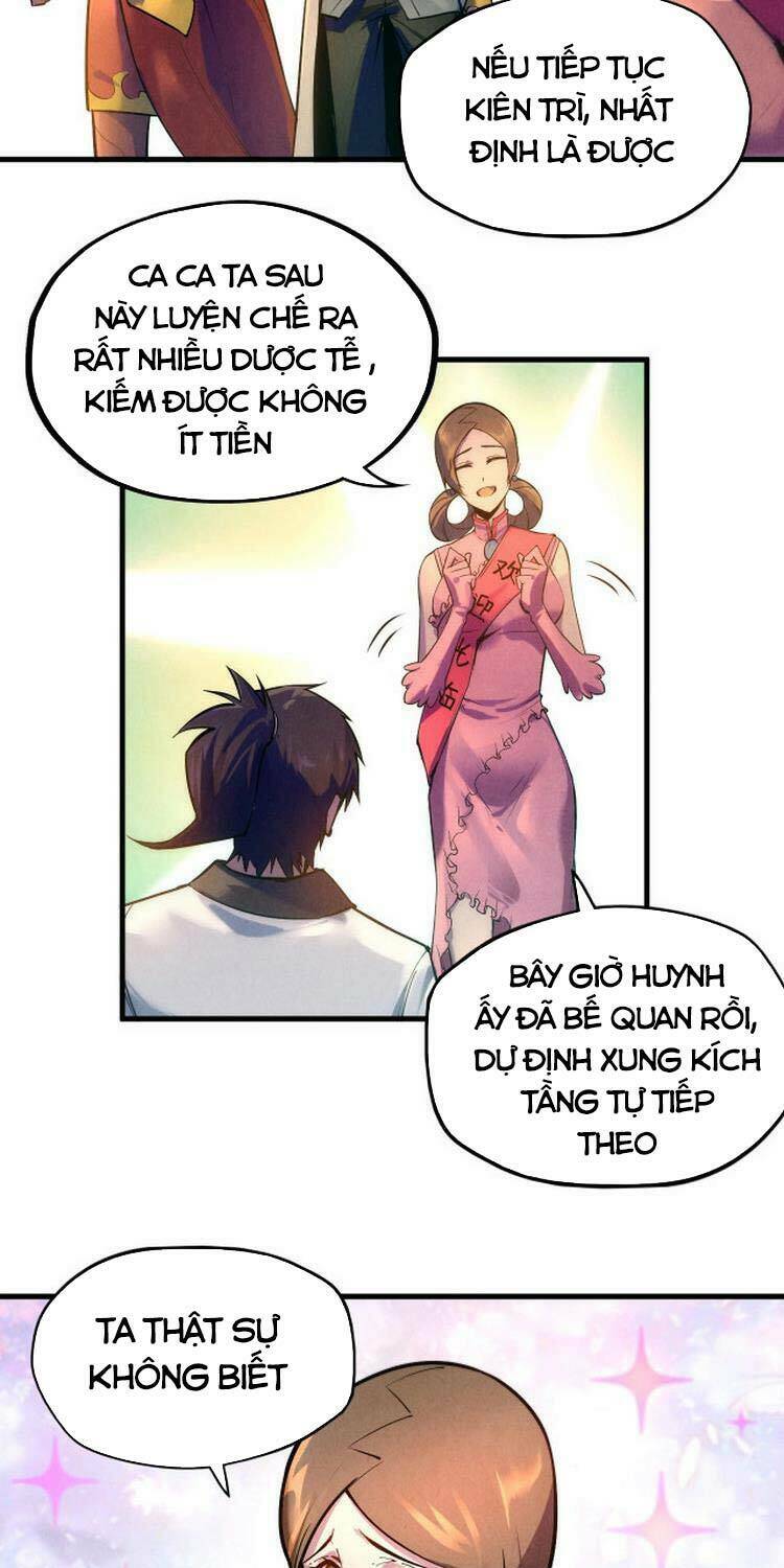 Chương 24 - Trang 30