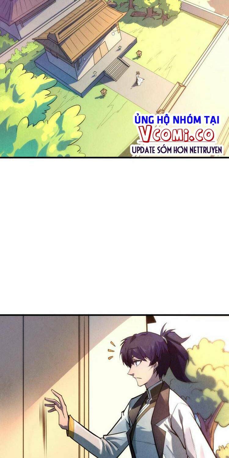 Chương 24 - Trang 4