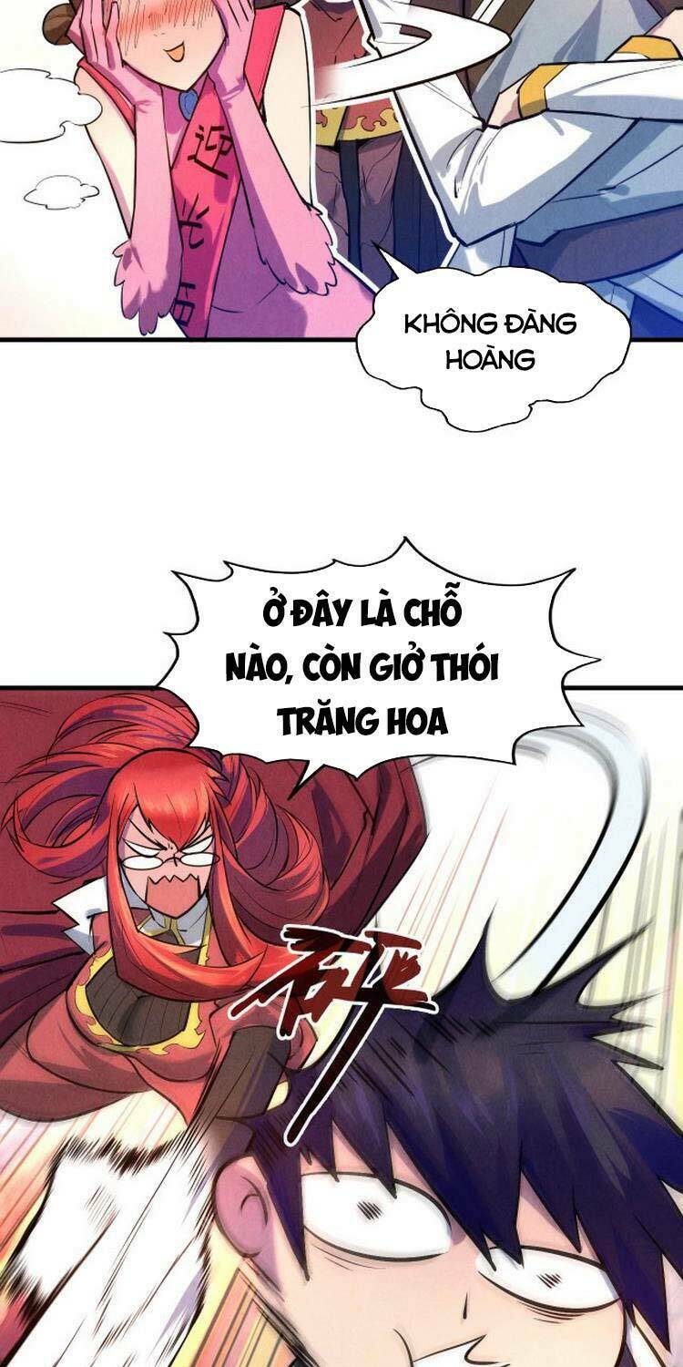Chương 24 - Trang 32