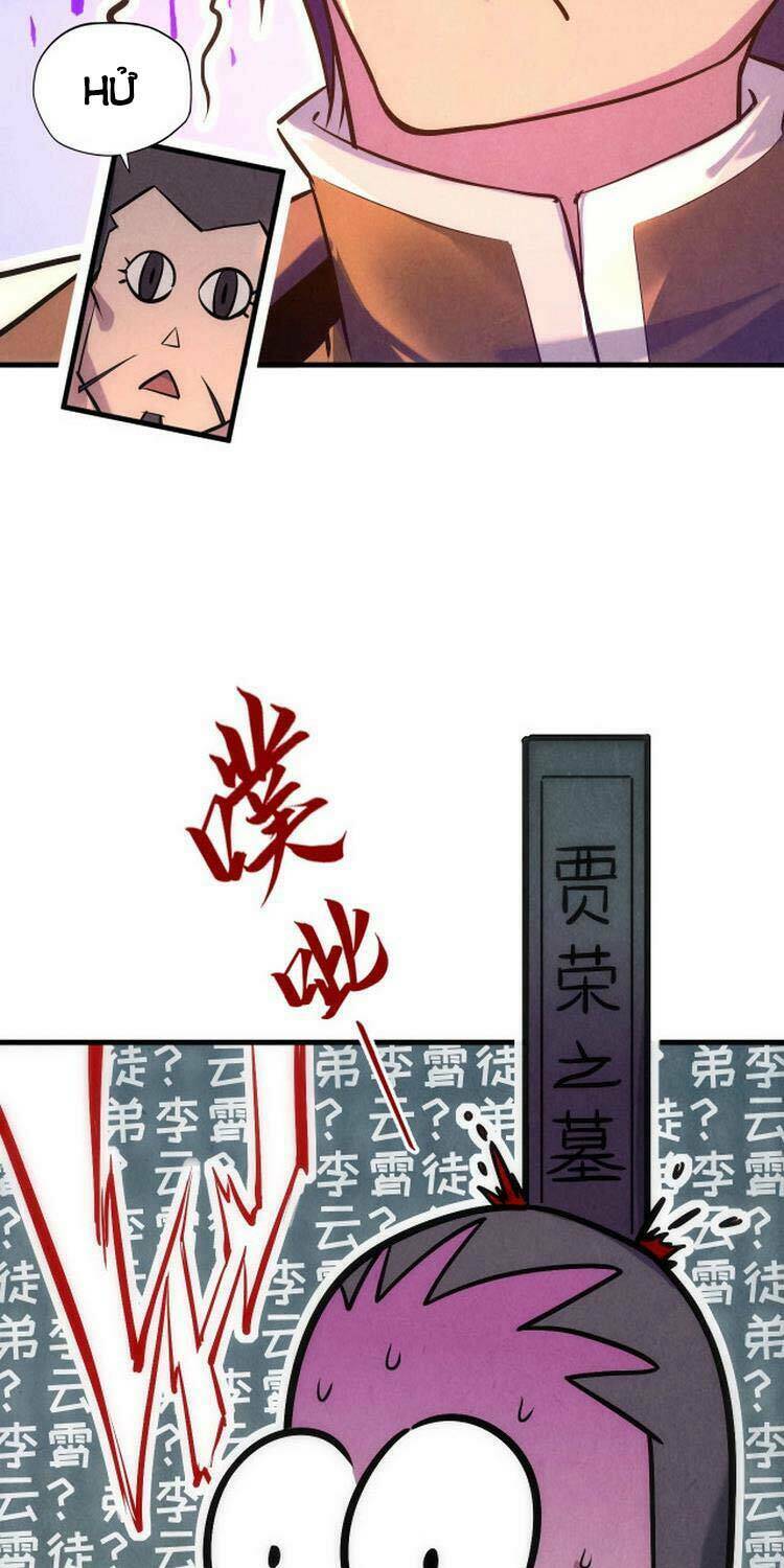 Chương 24 - Trang 38