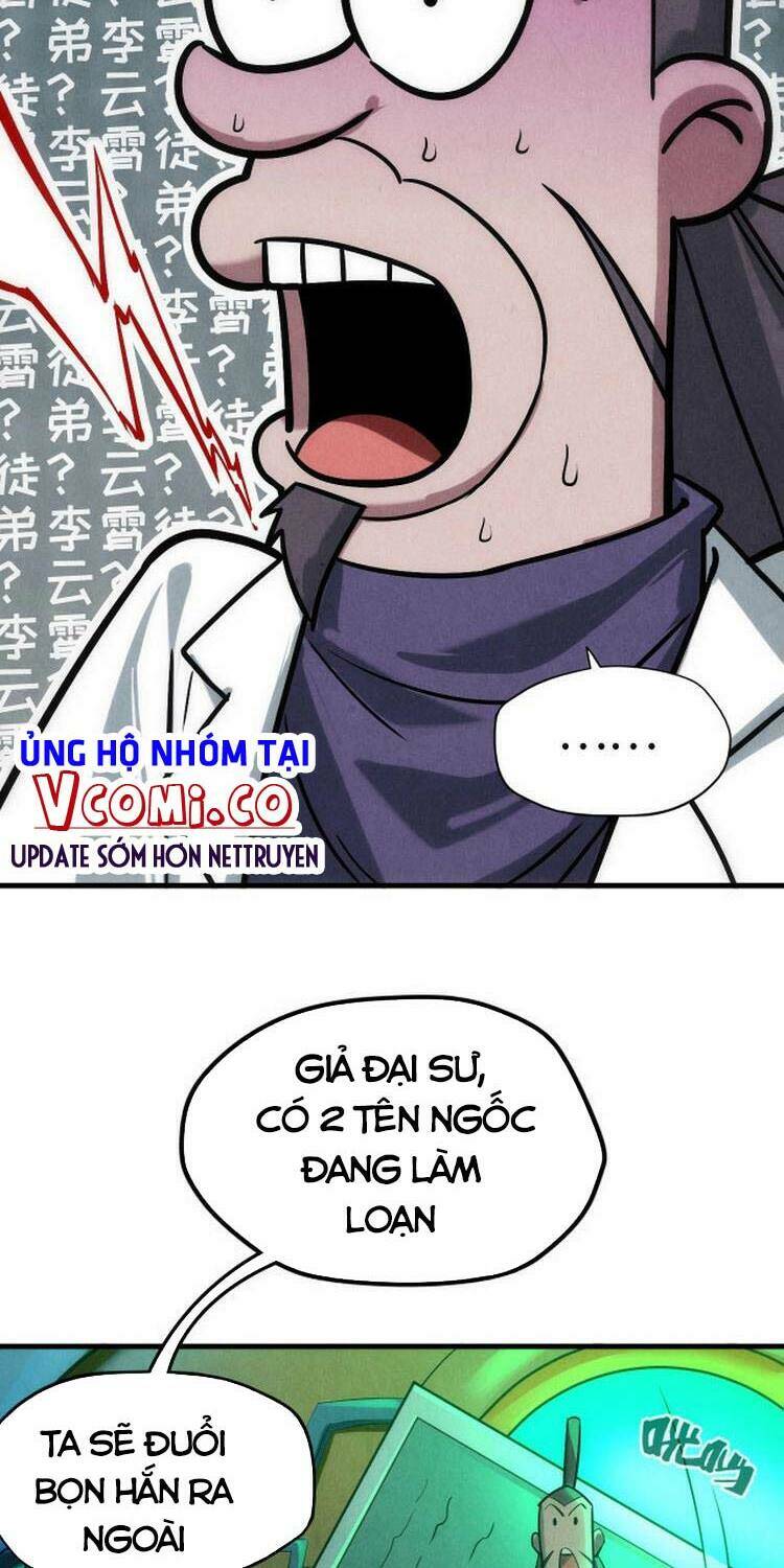 Chương 24 - Trang 39