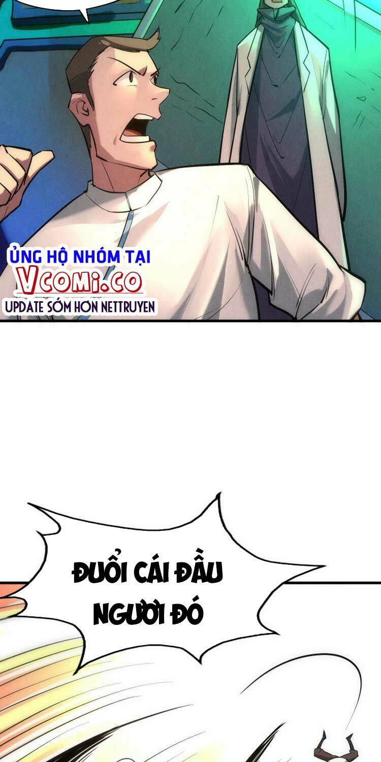 Chương 24 - Trang 40