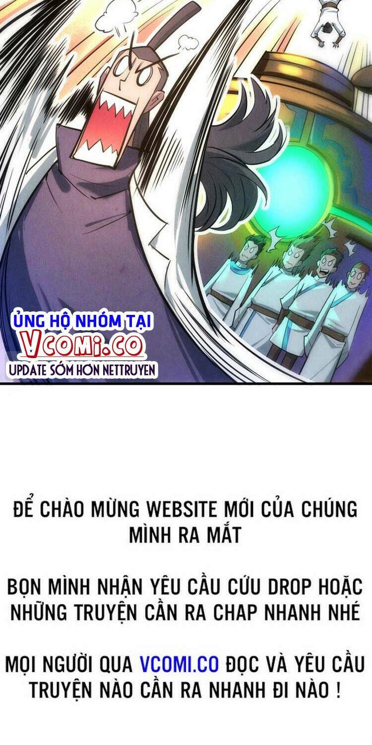 Chương 24 - Trang 41