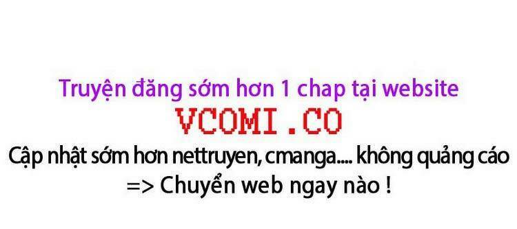 Chương 24 - Trang 42