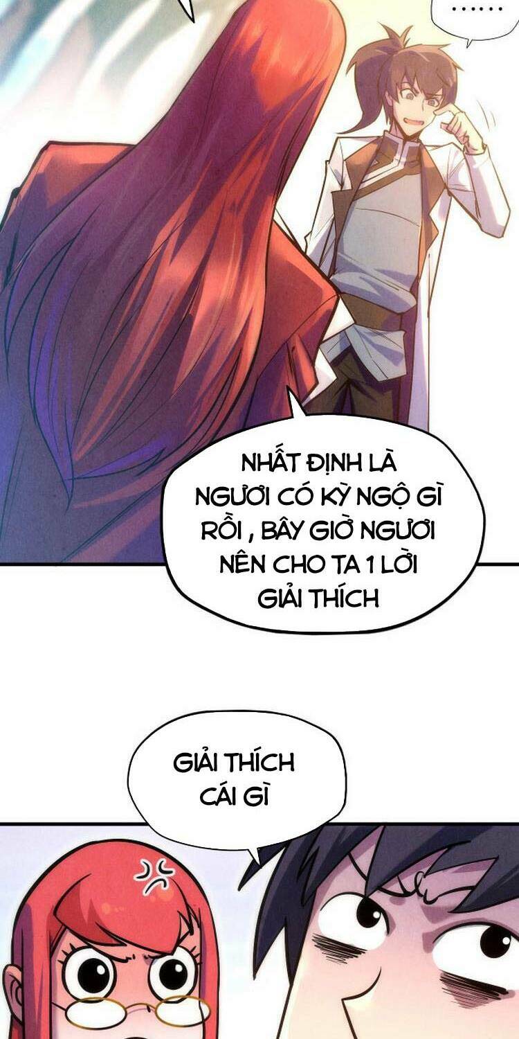 Chương 24 - Trang 10