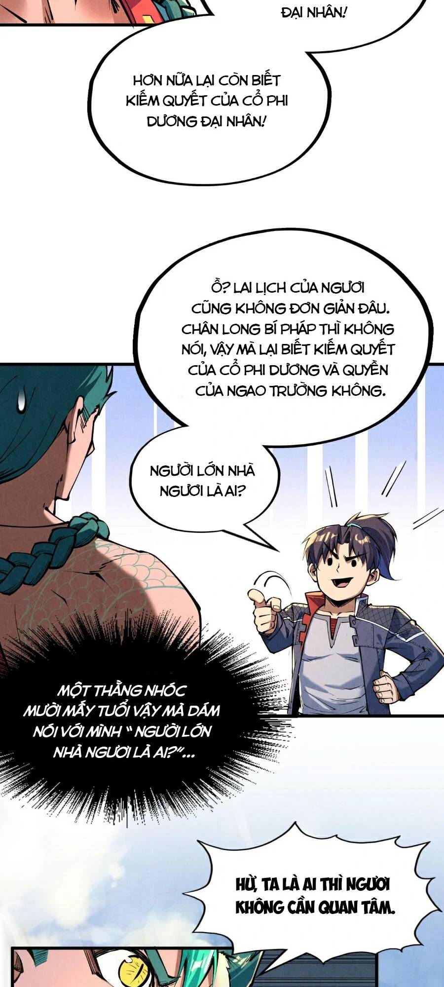 Chương 240 - Trang 25