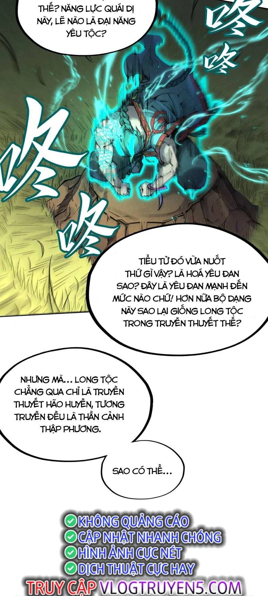 Chương 240 - Trang 31