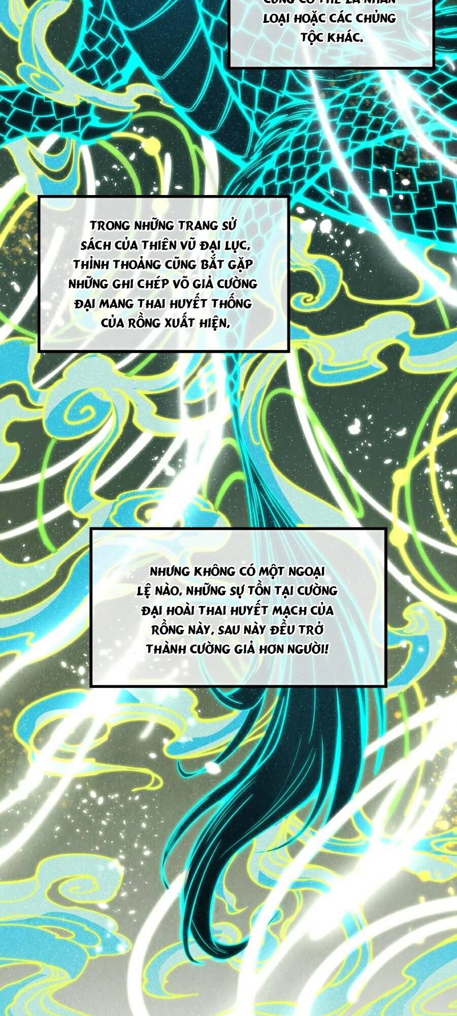 Chương 240 - Trang 34