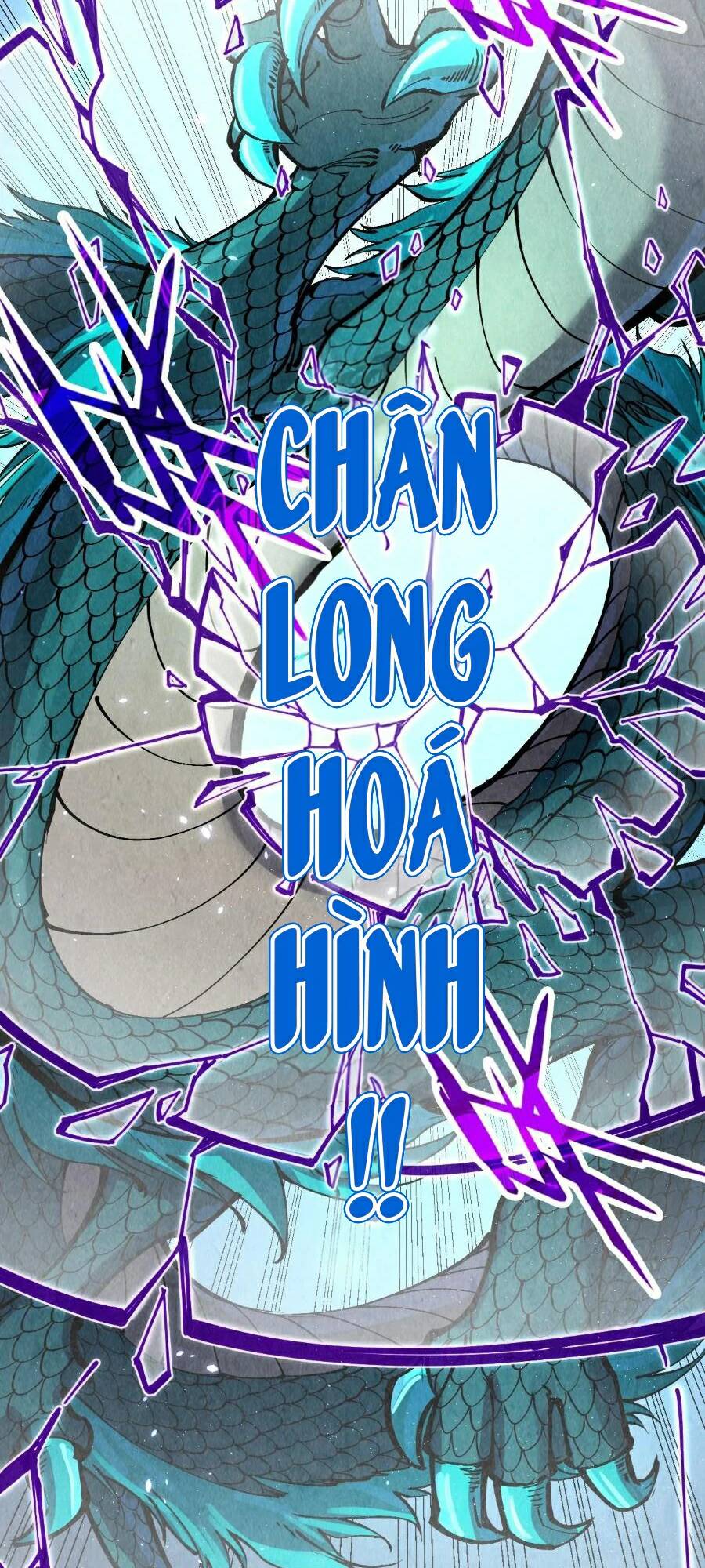 Chương 240 - Trang 5
