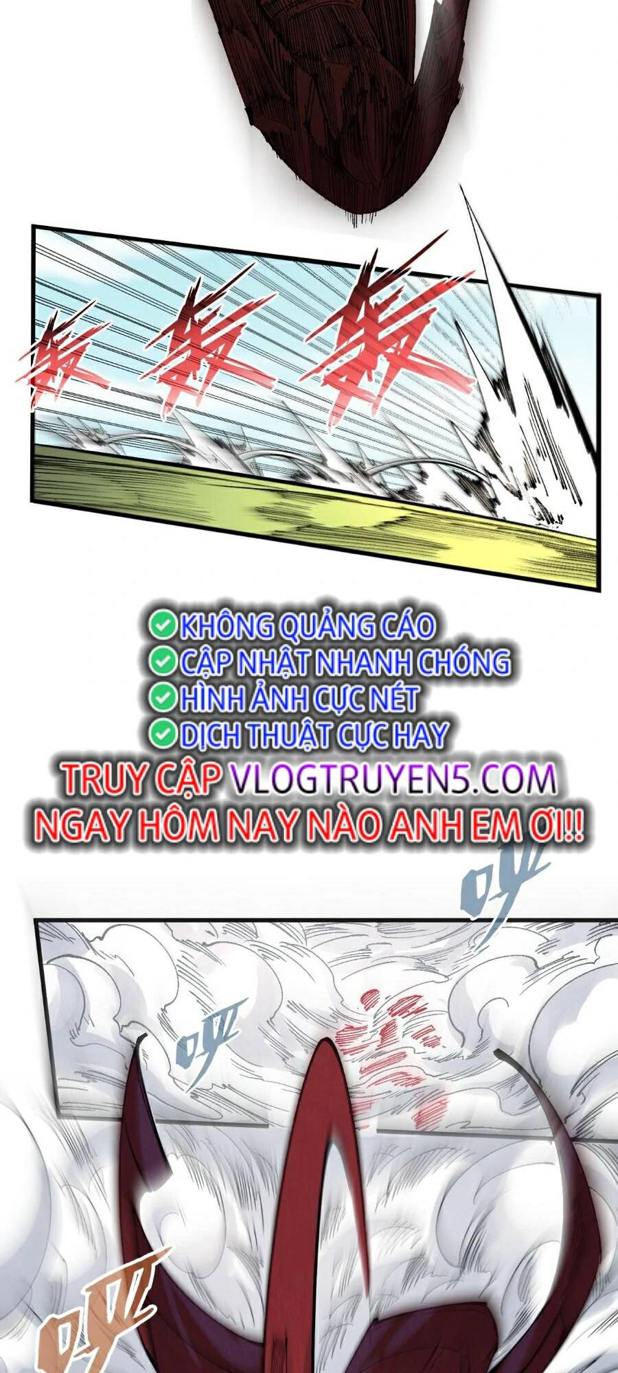 Chương 240 - Trang 41