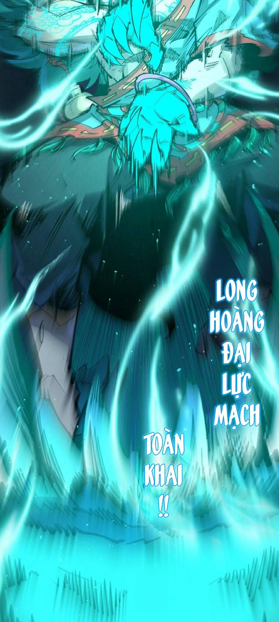 Chương 240 - Trang 46