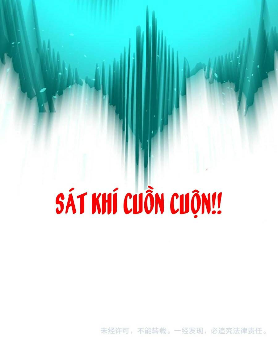 Chương 240 - Trang 47