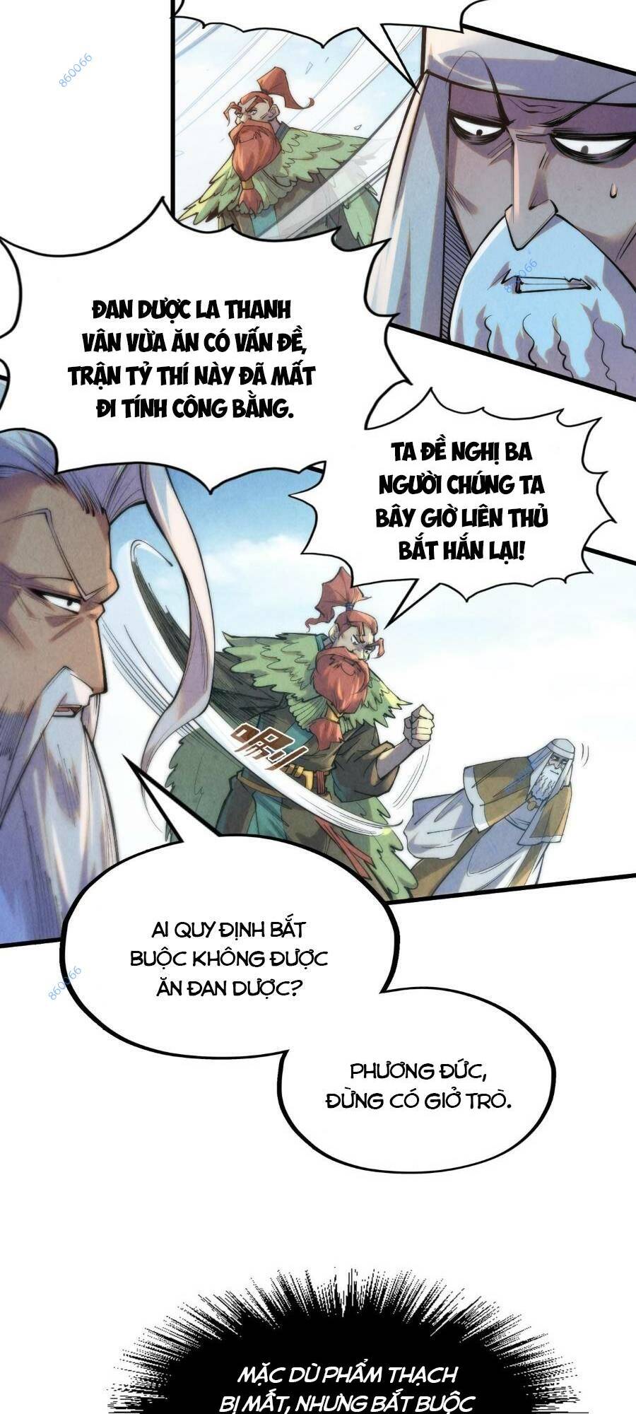 Chương 241 - Trang 3