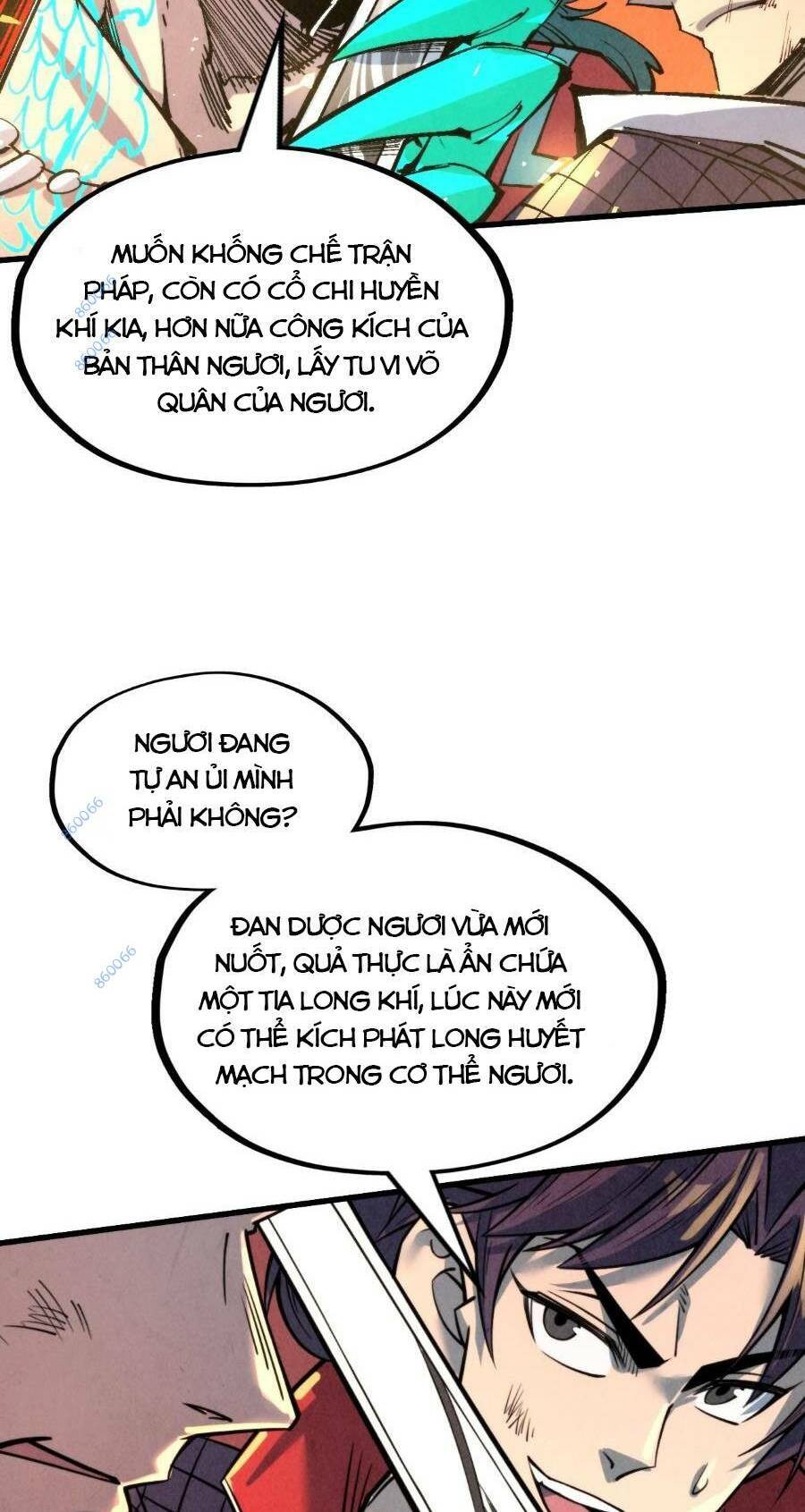Chương 241 - Trang 36