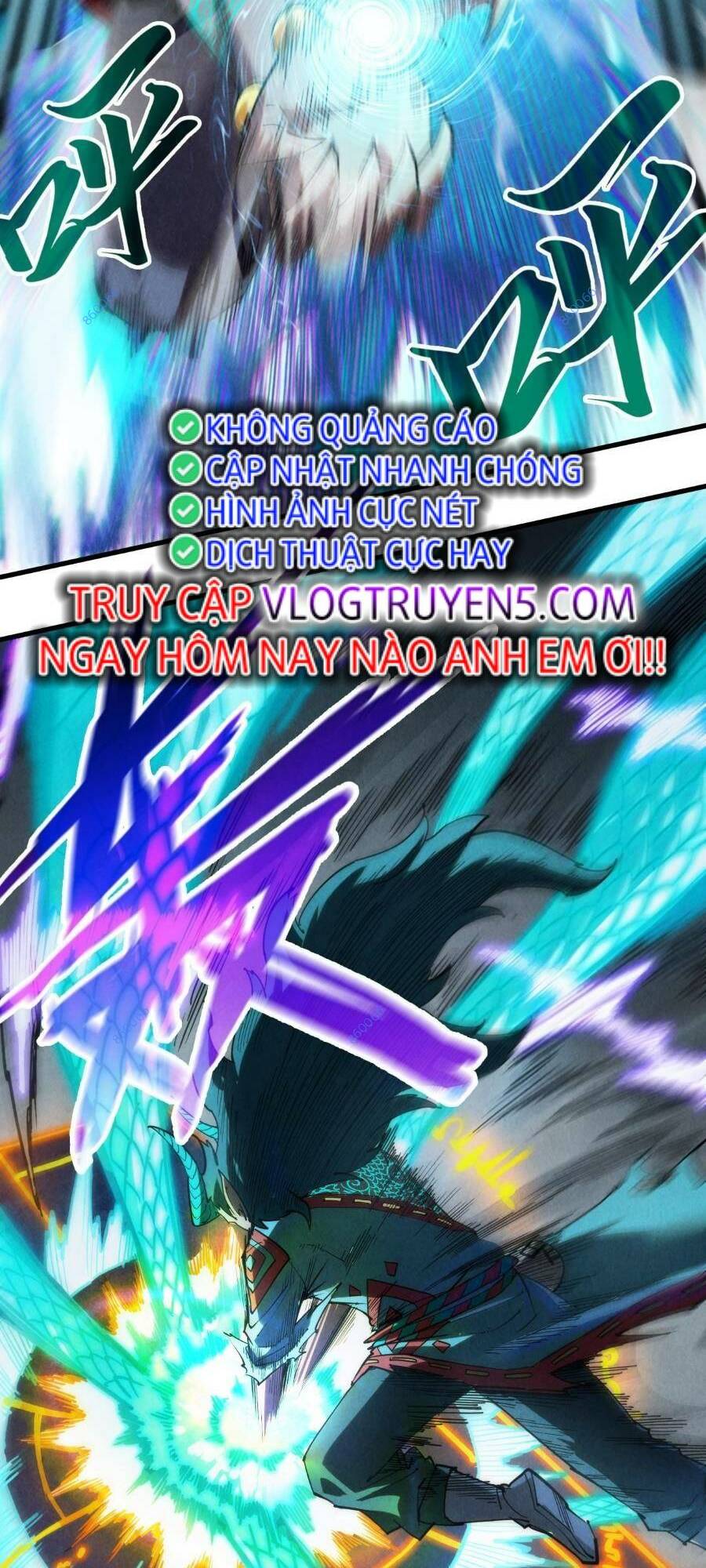 Chương 241 - Trang 7
