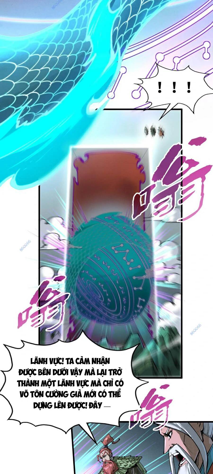 Chương 242 - Trang 15