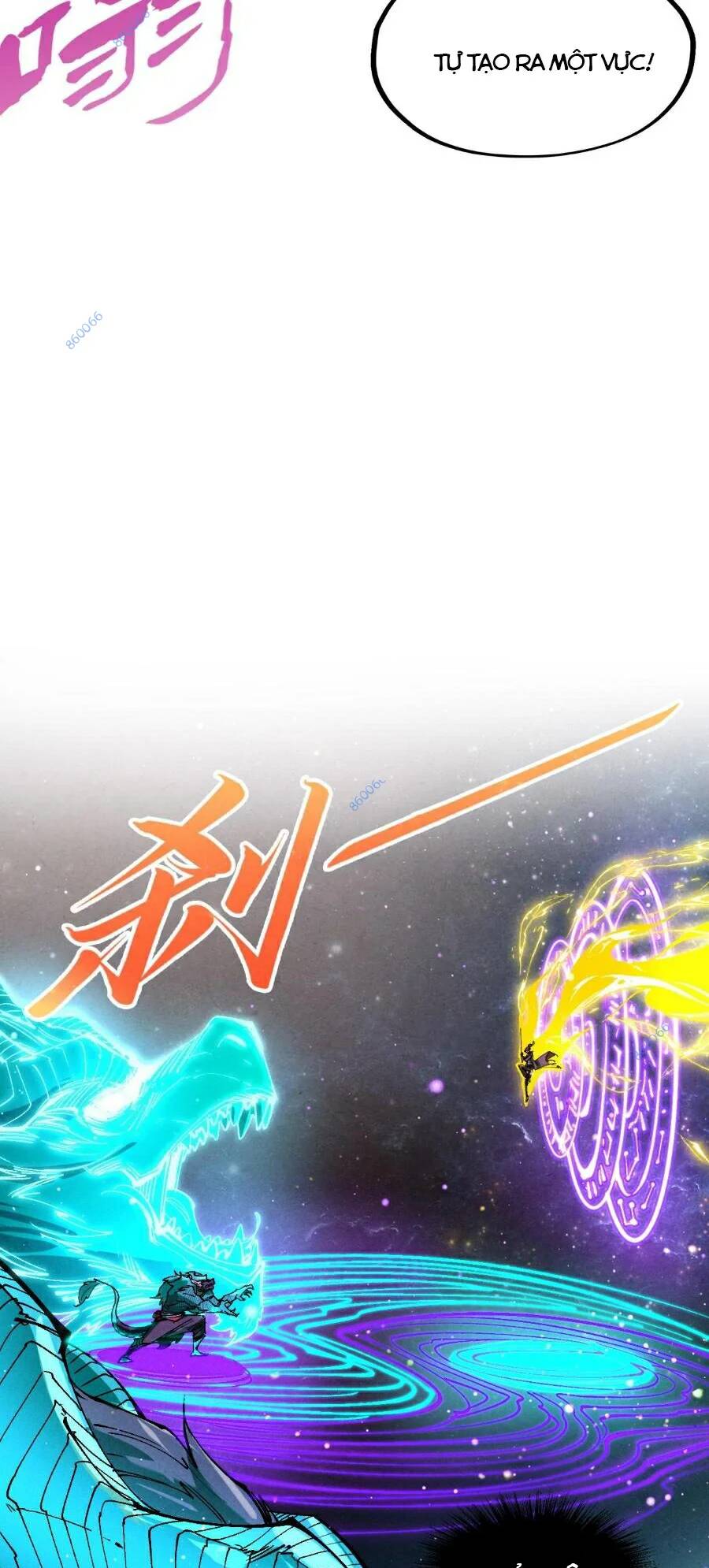 Chương 242 - Trang 17