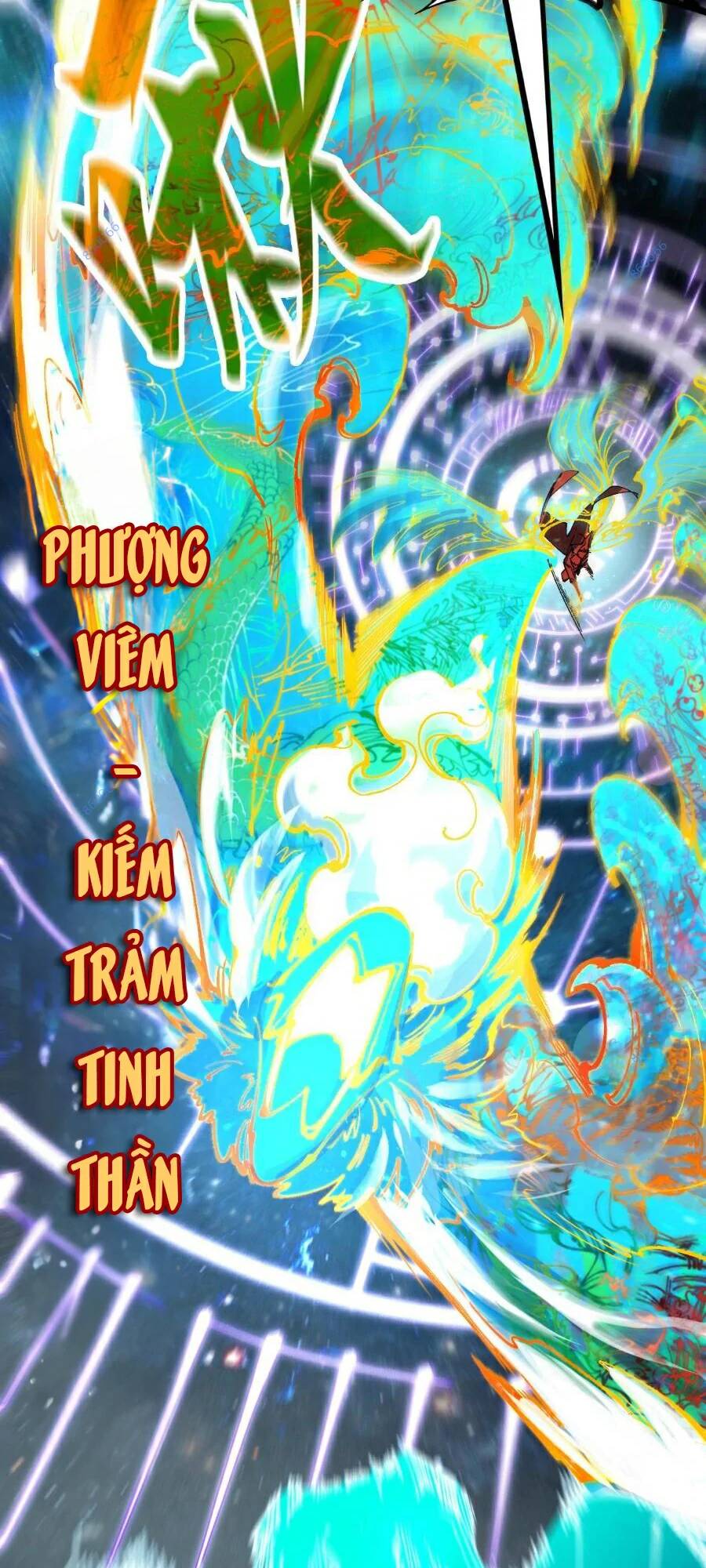 Chương 242 - Trang 25