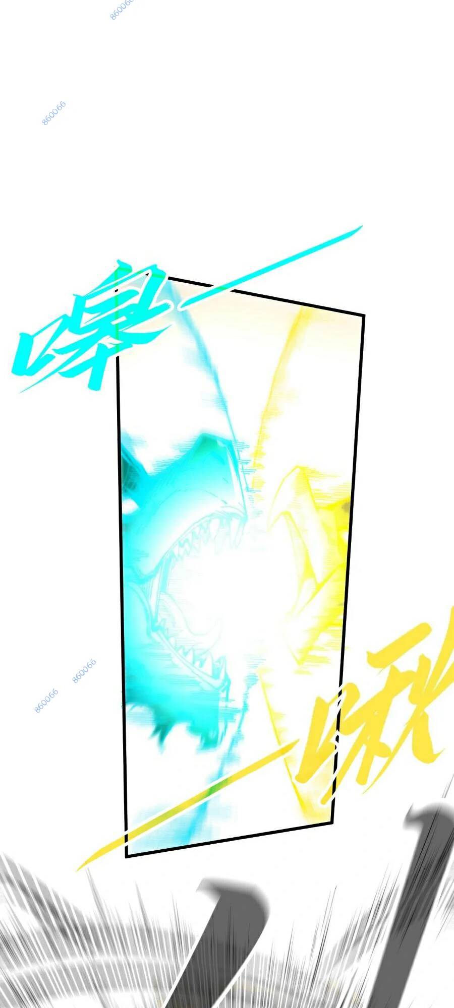 Chương 242 - Trang 27