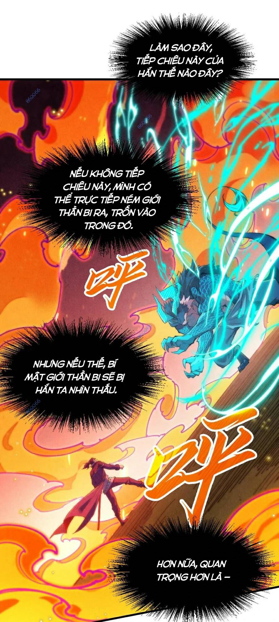 Chương 242 - Trang 5