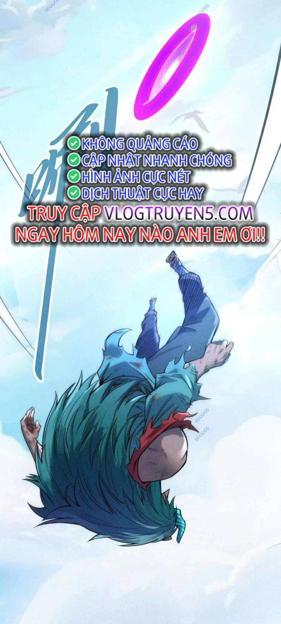 Chương 242 - Trang 41