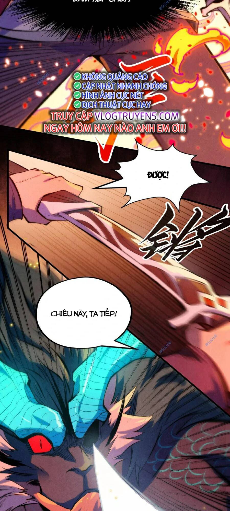 Chương 242 - Trang 7