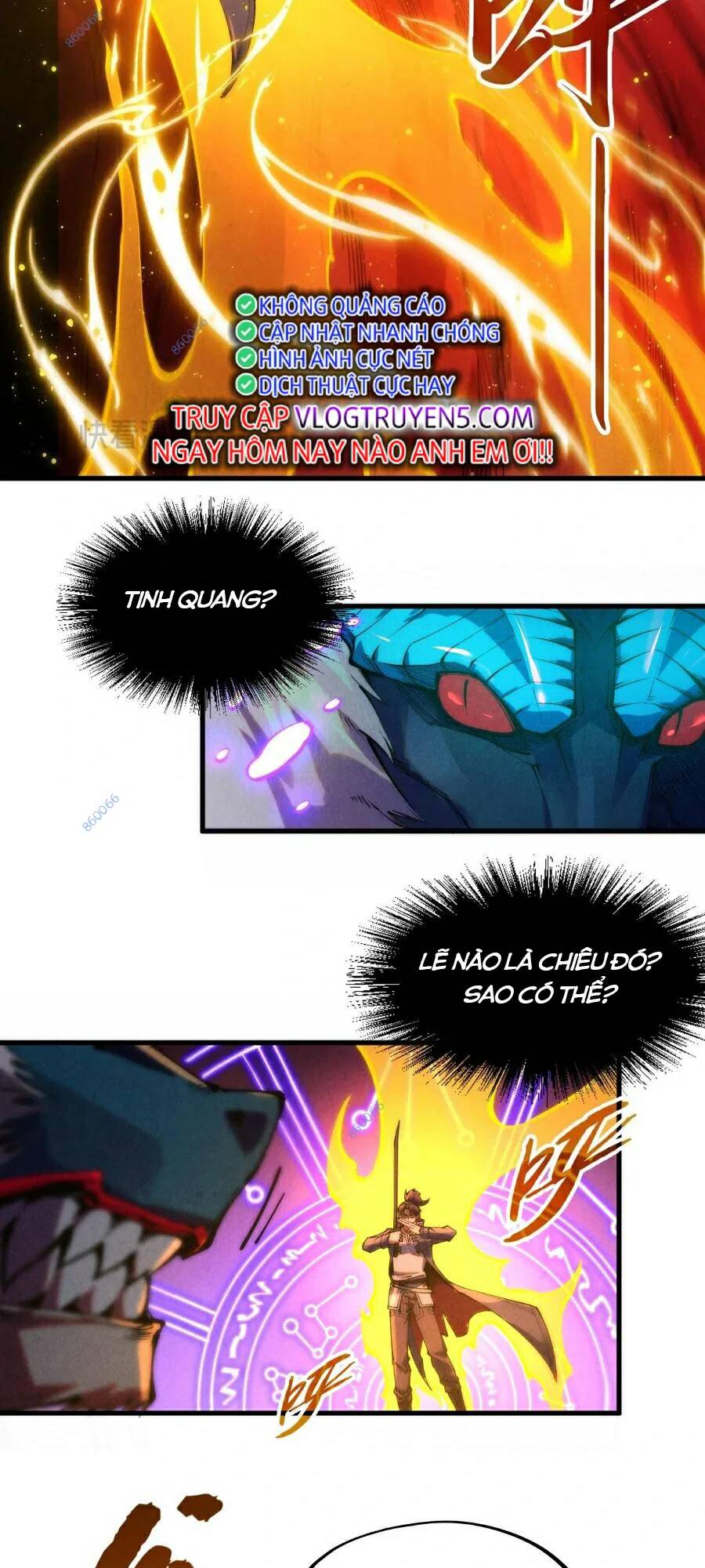 Chương 242 - Trang 10