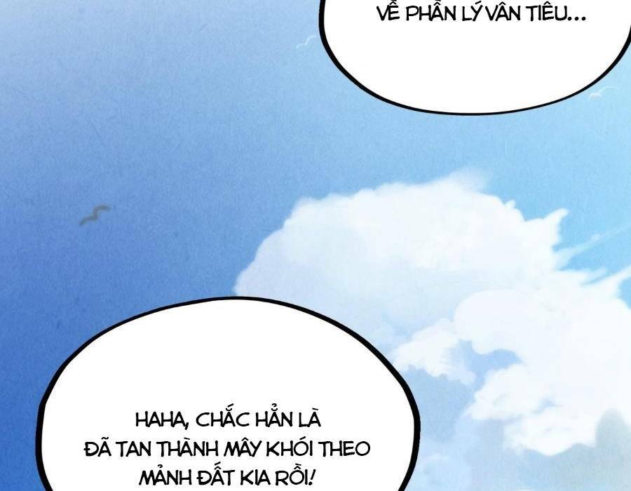 Chương 243 - Trang 11