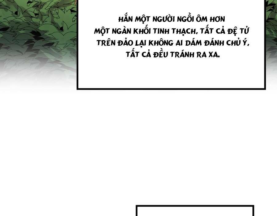 Chương 243 - Trang 102