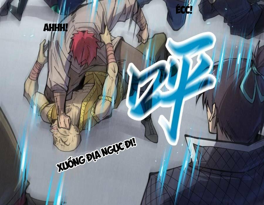 Chương 243 - Trang 107