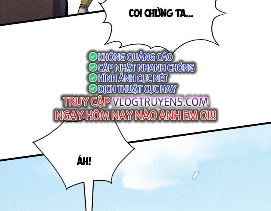 Chương 243 - Trang 113