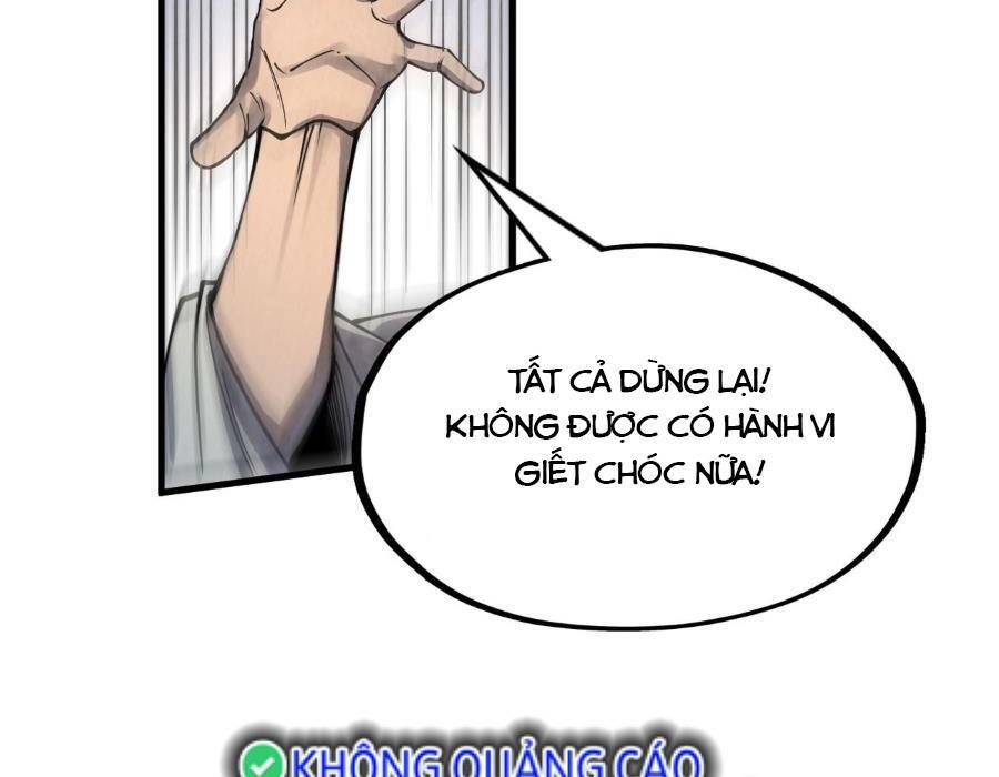Chương 243 - Trang 120