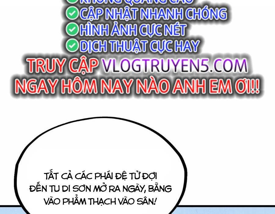 Chương 243 - Trang 121