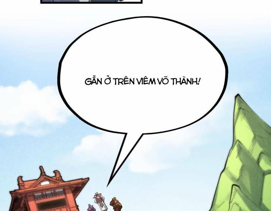 Chương 243 - Trang 129