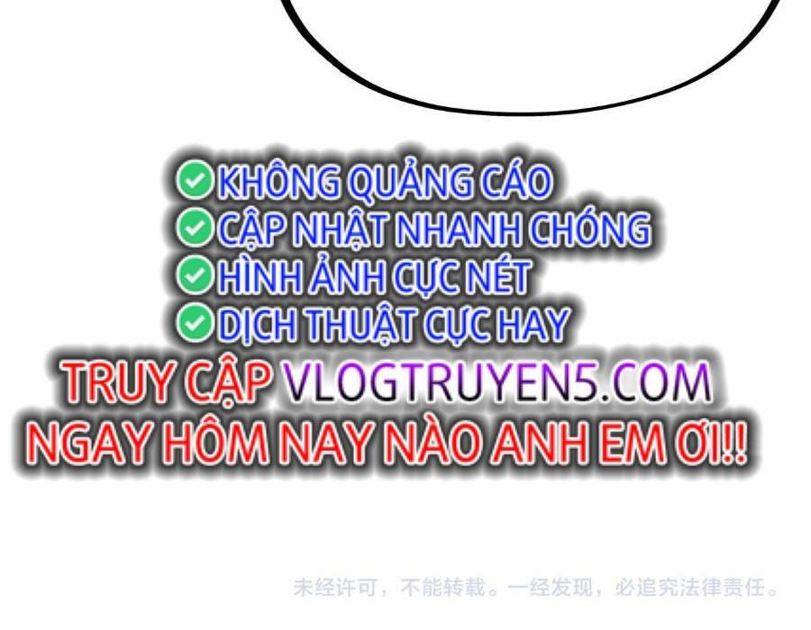 Chương 243 - Trang 134