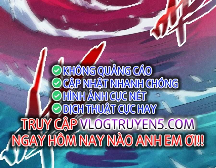 Chương 243 - Trang 22