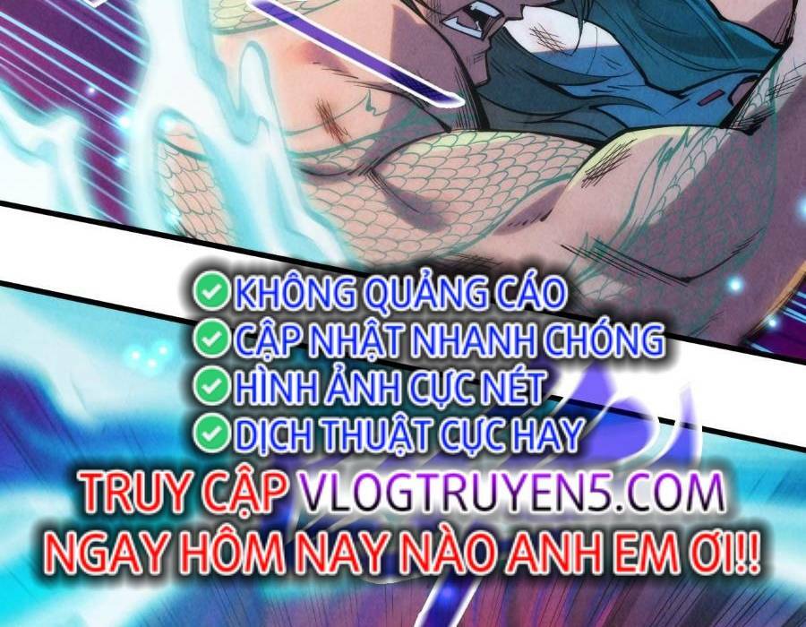 Chương 243 - Trang 31