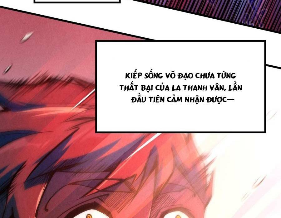 Chương 243 - Trang 40