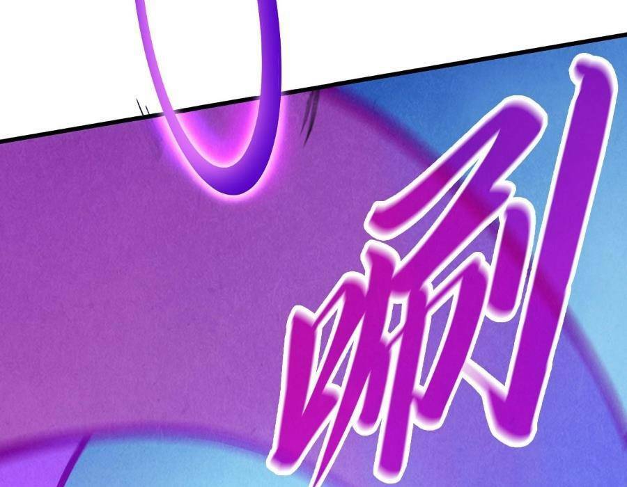 Chương 243 - Trang 5