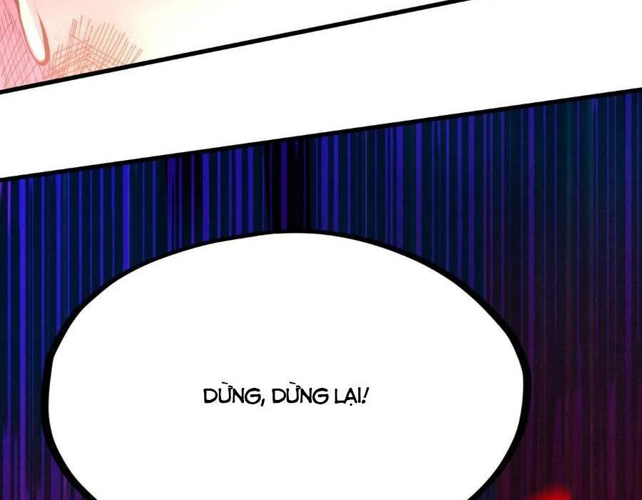 Chương 243 - Trang 44