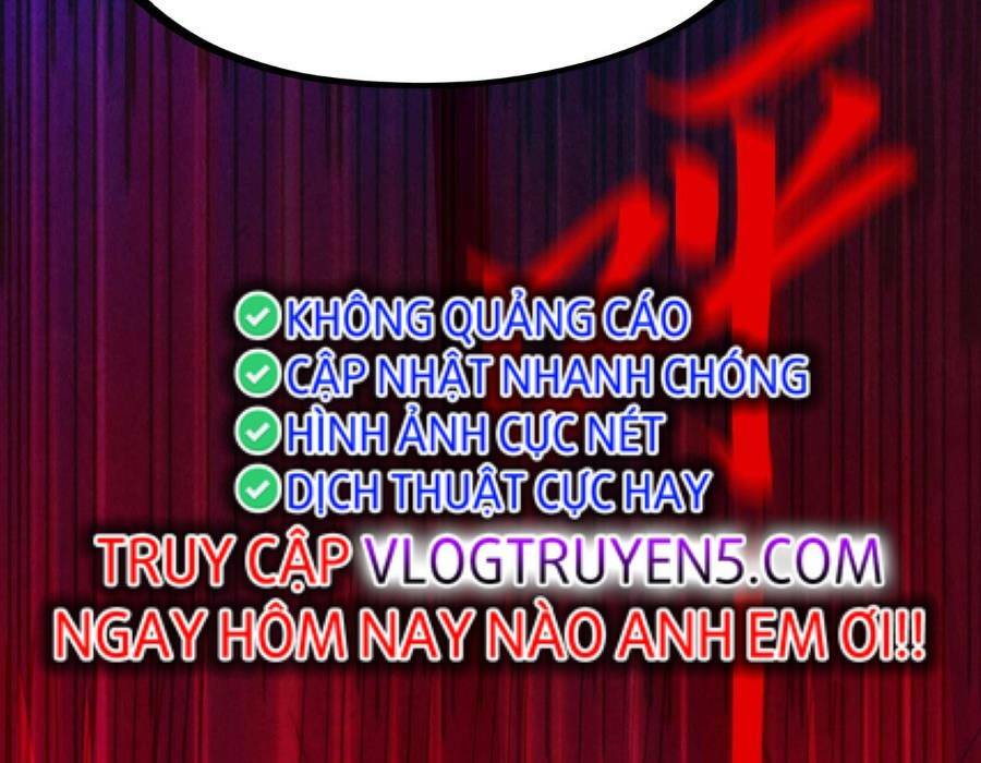 Chương 243 - Trang 45