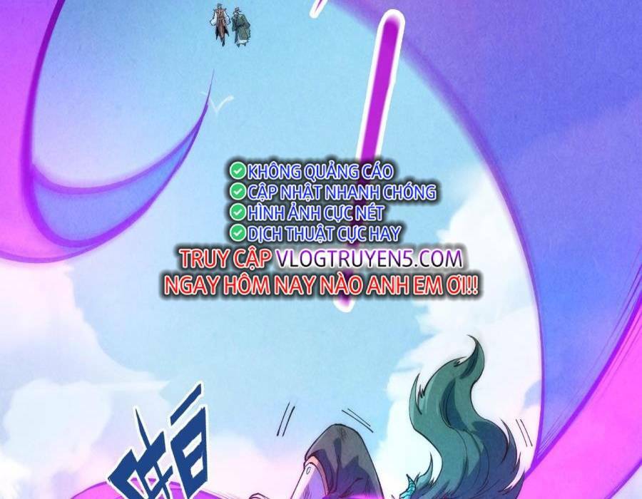 Chương 243 - Trang 6