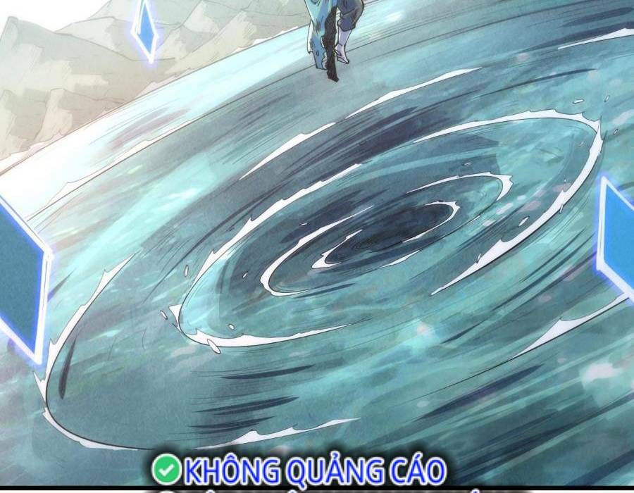 Chương 243 - Trang 53
