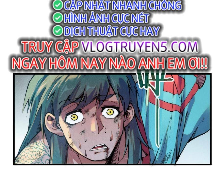 Chương 243 - Trang 54