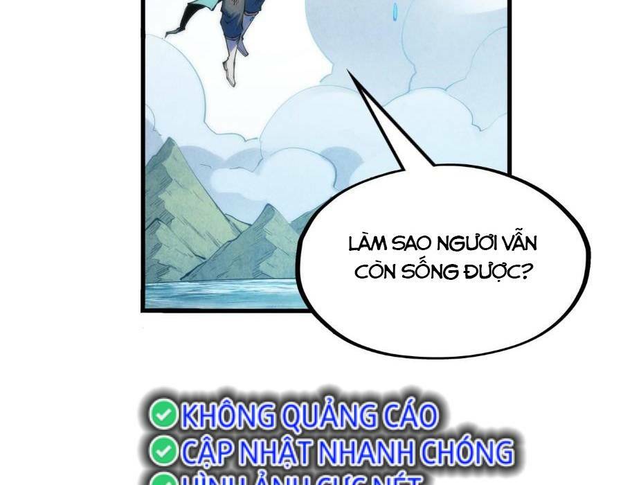 Chương 243 - Trang 65