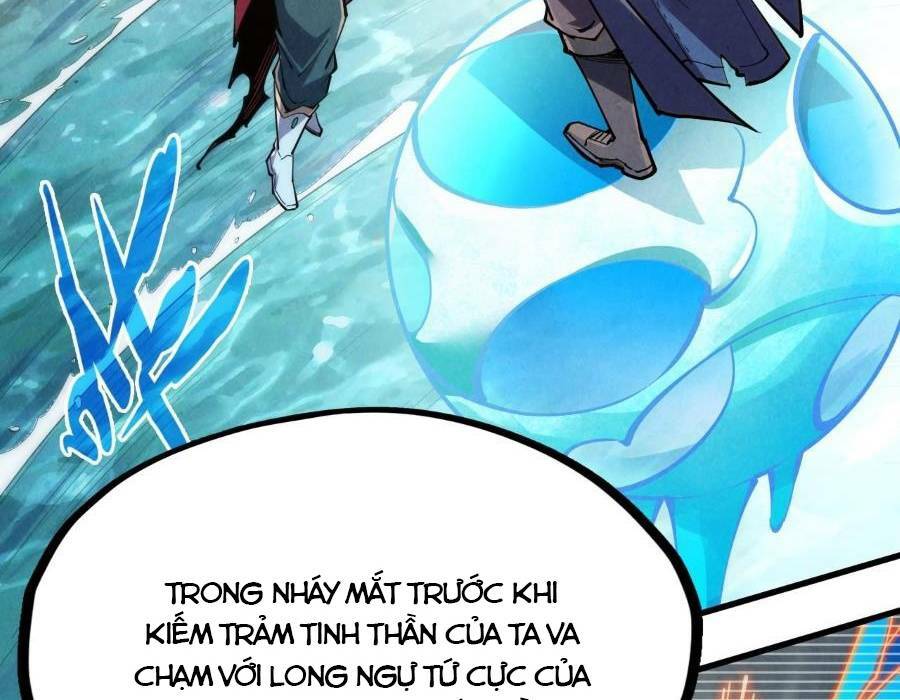 Chương 243 - Trang 69