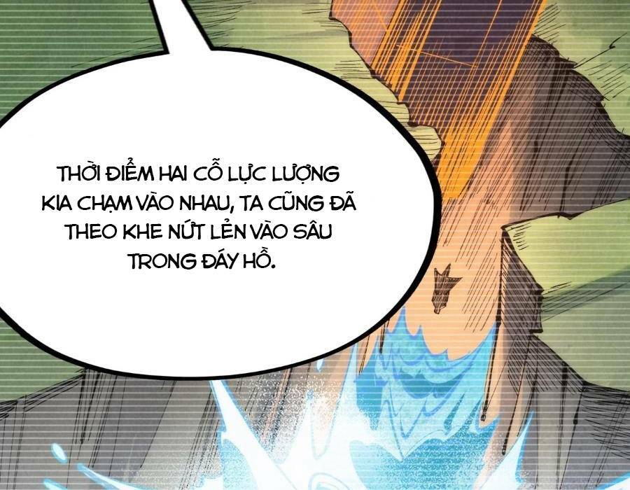 Chương 243 - Trang 72