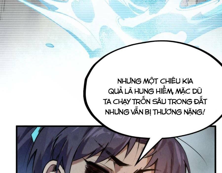 Chương 243 - Trang 73