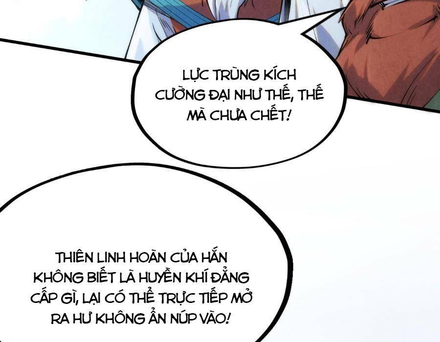 Chương 243 - Trang 9