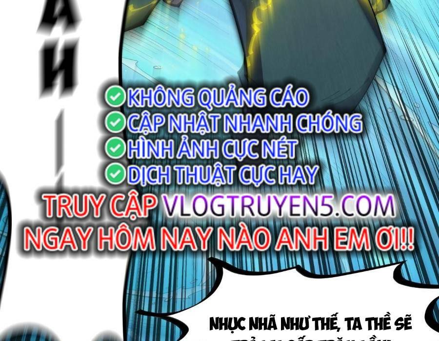 Chương 243 - Trang 86